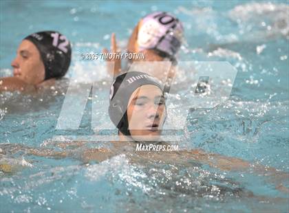 Thumbnail 3 in Temecula Valley vs Murrieta Valley photogallery.