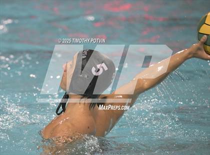 Thumbnail 2 in Temecula Valley vs Murrieta Valley photogallery.