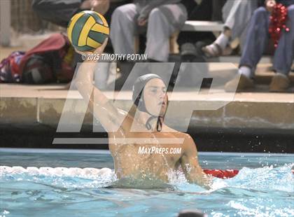 Thumbnail 1 in Temecula Valley vs Murrieta Valley photogallery.