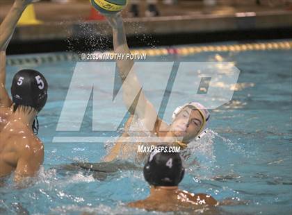 Thumbnail 2 in Temecula Valley vs Murrieta Valley photogallery.