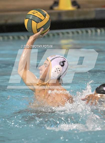 Thumbnail 1 in Temecula Valley vs Murrieta Valley photogallery.
