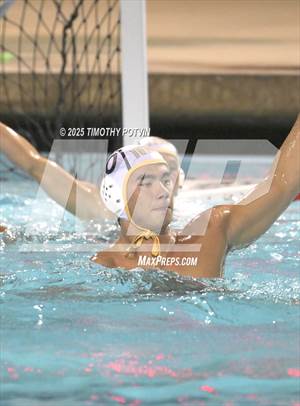 Temecula Valley vs Murrieta Valley