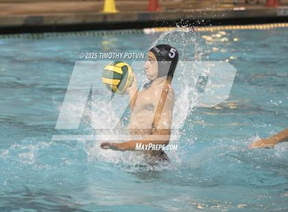 Thumbnail 3 in Temecula Valley vs Murrieta Valley photogallery.