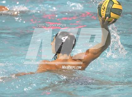 Thumbnail 1 in Temecula Valley vs Murrieta Valley photogallery.