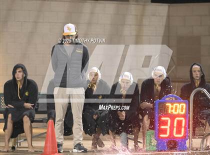 Thumbnail 1 in Temecula Valley vs Murrieta Valley photogallery.