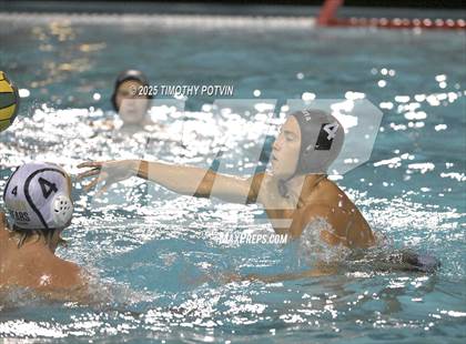 Thumbnail 3 in Temecula Valley vs Murrieta Valley photogallery.