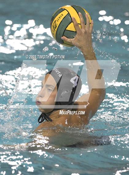 Thumbnail 2 in Temecula Valley vs Murrieta Valley photogallery.