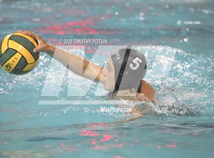 Thumbnail 2 in Temecula Valley vs Murrieta Valley photogallery.
