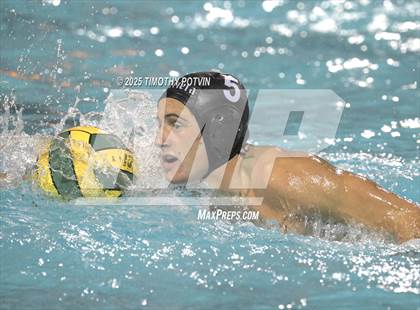 Thumbnail 1 in Temecula Valley vs Murrieta Valley photogallery.