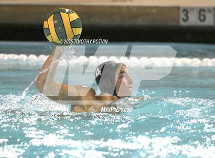 Thumbnail 1 in Temecula Valley vs Murrieta Valley photogallery.