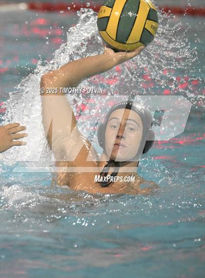 Thumbnail 3 in Temecula Valley vs Murrieta Valley photogallery.