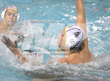 Thumbnail 2 in Temecula Valley vs Murrieta Valley photogallery.