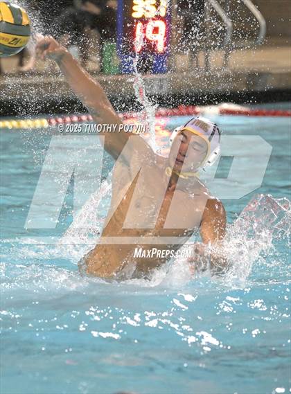 Thumbnail 1 in Temecula Valley vs Murrieta Valley photogallery.