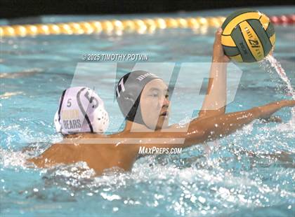 Thumbnail 3 in Temecula Valley vs Murrieta Valley photogallery.