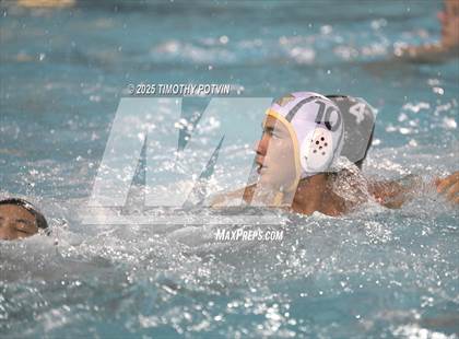 Thumbnail 2 in Temecula Valley vs Murrieta Valley photogallery.