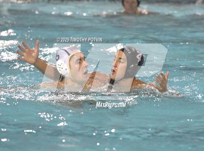Thumbnail 2 in Temecula Valley vs Murrieta Valley photogallery.