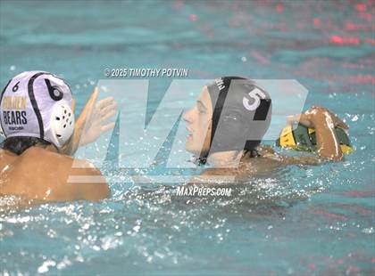 Thumbnail 3 in Temecula Valley vs Murrieta Valley photogallery.