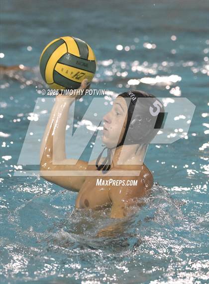 Thumbnail 2 in Temecula Valley vs Murrieta Valley photogallery.