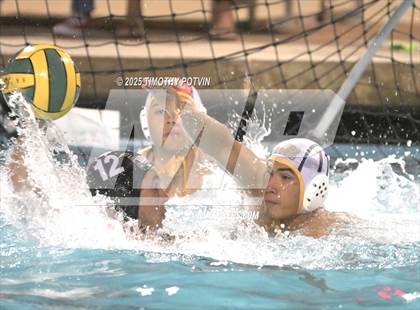 Thumbnail 2 in Temecula Valley vs Murrieta Valley photogallery.