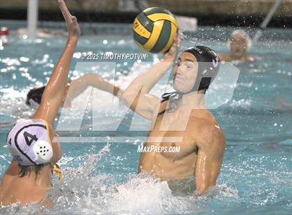 Thumbnail 3 in Temecula Valley vs Murrieta Valley photogallery.