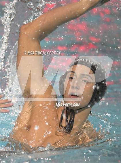 Thumbnail 3 in Temecula Valley vs Murrieta Valley photogallery.