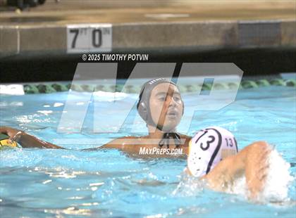Thumbnail 3 in Temecula Valley vs Murrieta Valley photogallery.