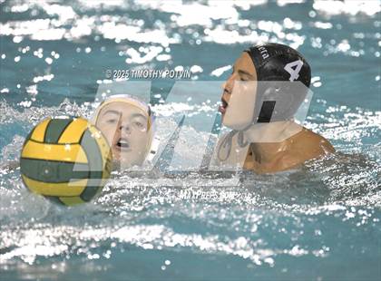 Thumbnail 2 in Temecula Valley vs Murrieta Valley photogallery.