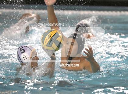 Thumbnail 1 in Temecula Valley vs Murrieta Valley photogallery.
