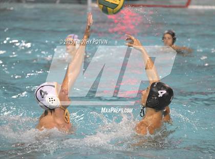 Thumbnail 3 in Temecula Valley vs Murrieta Valley photogallery.