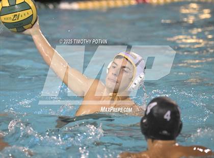 Thumbnail 3 in Temecula Valley vs Murrieta Valley photogallery.