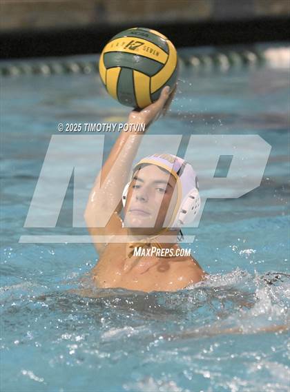 Thumbnail 3 in Temecula Valley vs Murrieta Valley photogallery.