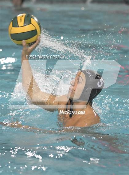 Thumbnail 3 in Temecula Valley vs Murrieta Valley photogallery.