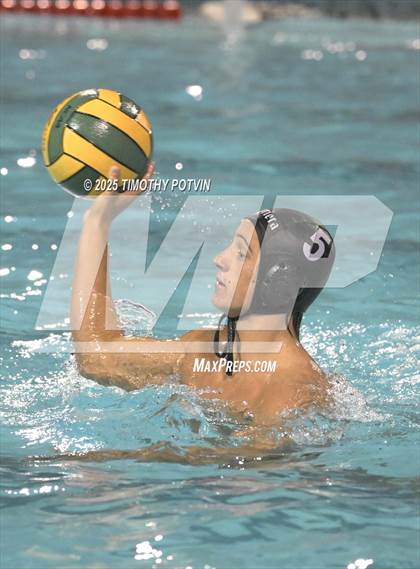 Thumbnail 2 in Temecula Valley vs Murrieta Valley photogallery.