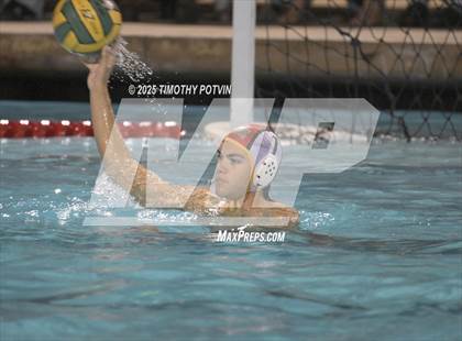 Thumbnail 3 in Temecula Valley vs Murrieta Valley photogallery.