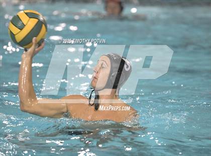 Thumbnail 3 in Temecula Valley vs Murrieta Valley photogallery.