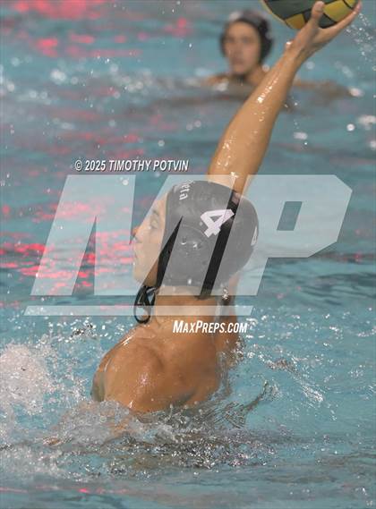 Thumbnail 2 in Temecula Valley vs Murrieta Valley photogallery.