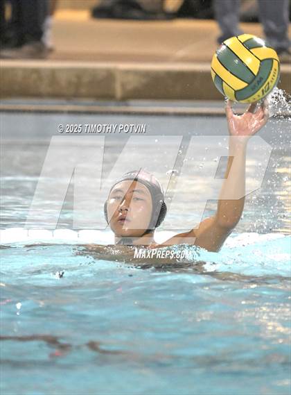 Thumbnail 3 in Temecula Valley vs Murrieta Valley photogallery.