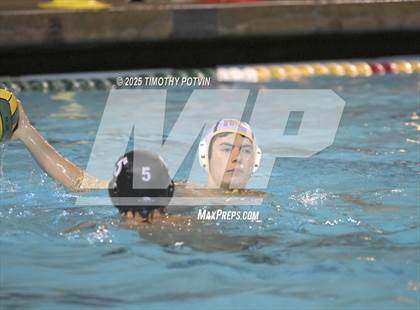 Thumbnail 1 in Temecula Valley vs Murrieta Valley photogallery.