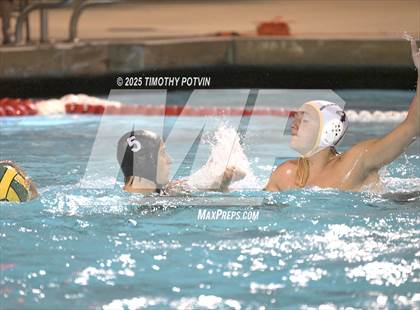 Thumbnail 2 in Temecula Valley vs Murrieta Valley photogallery.