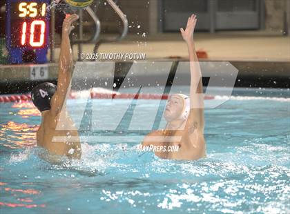 Thumbnail 3 in Temecula Valley vs Murrieta Valley photogallery.