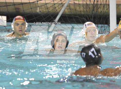 Thumbnail 1 in Temecula Valley vs Murrieta Valley photogallery.