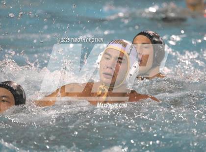 Thumbnail 1 in Temecula Valley vs Murrieta Valley photogallery.