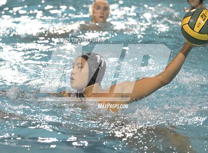 Thumbnail 1 in Temecula Valley vs Murrieta Valley photogallery.