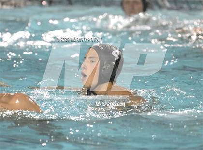 Thumbnail 2 in Temecula Valley vs Murrieta Valley photogallery.