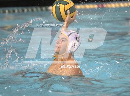 Thumbnail 3 in Temecula Valley vs Murrieta Valley photogallery.