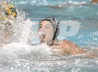 Thumbnail 2 in Temecula Valley vs Murrieta Valley photogallery.