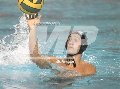 Thumbnail 1 in Temecula Valley vs Murrieta Valley photogallery.