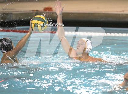 Thumbnail 2 in Temecula Valley vs Murrieta Valley photogallery.