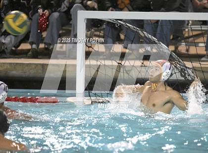 Thumbnail 3 in Temecula Valley vs Murrieta Valley photogallery.