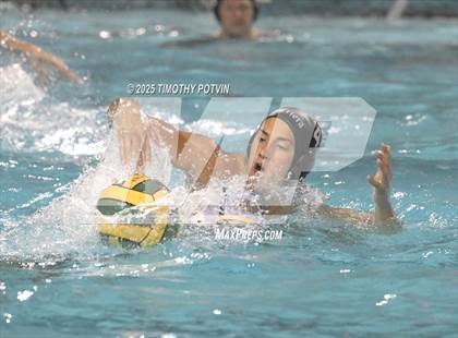 Thumbnail 3 in Temecula Valley vs Murrieta Valley photogallery.